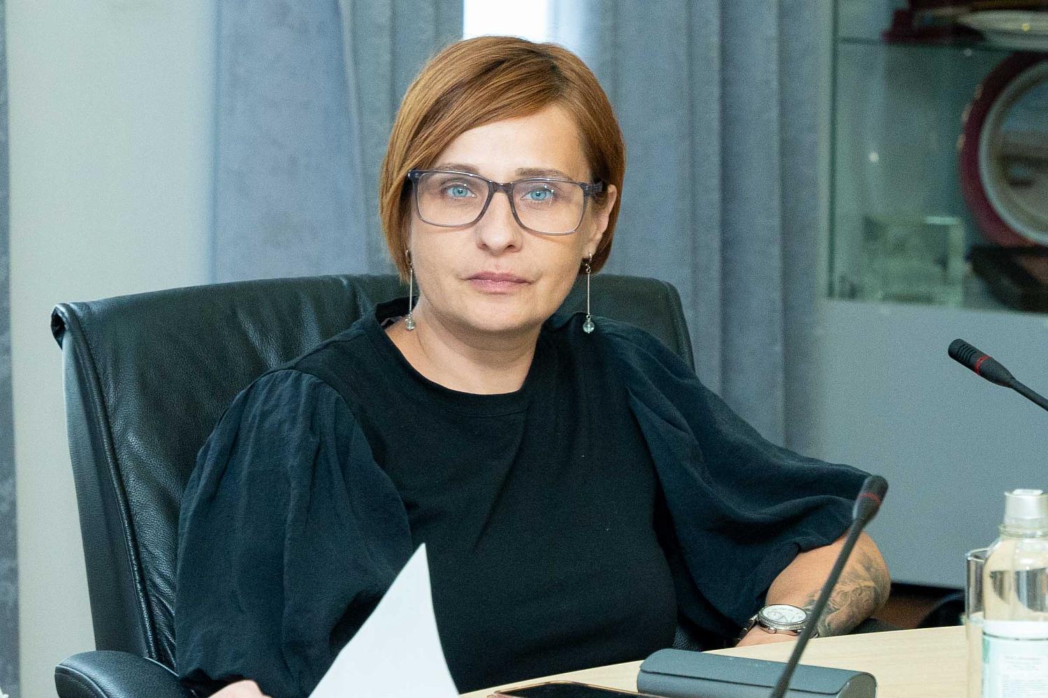 Готовиться к налоговым изменениям необходимо заблаговременно