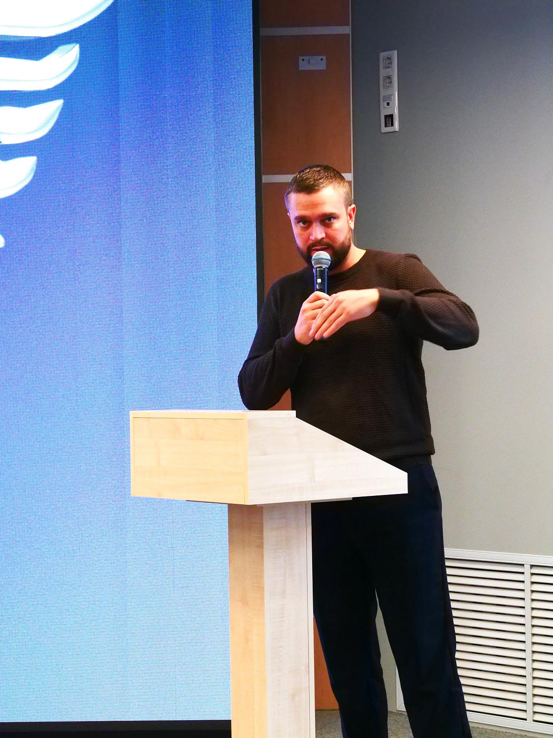 Уроки МТПП для бизнеса: от «потребительского терроризма» до успешного запуска производства