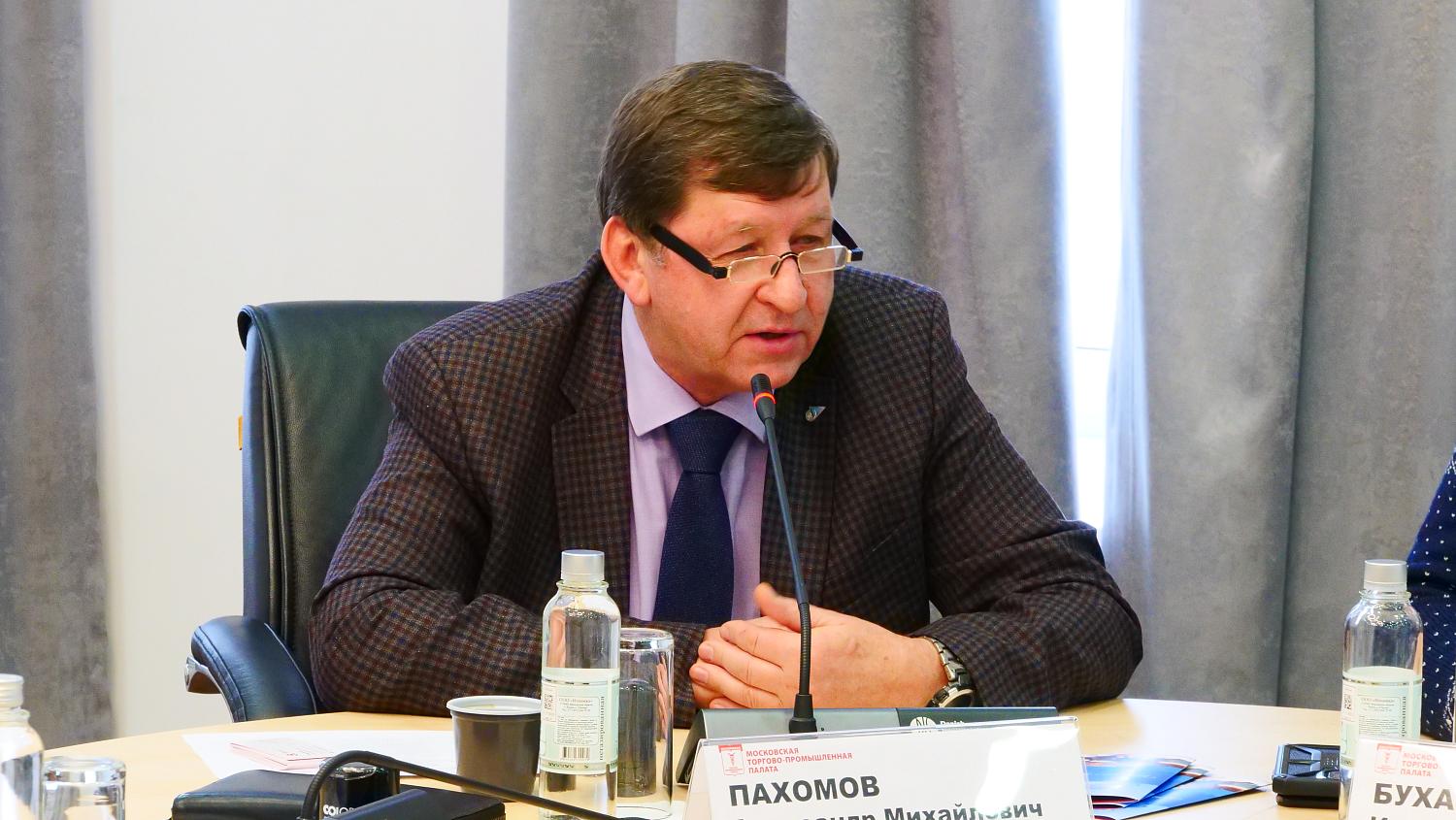 Ответственные участники туристического рынка объединяются