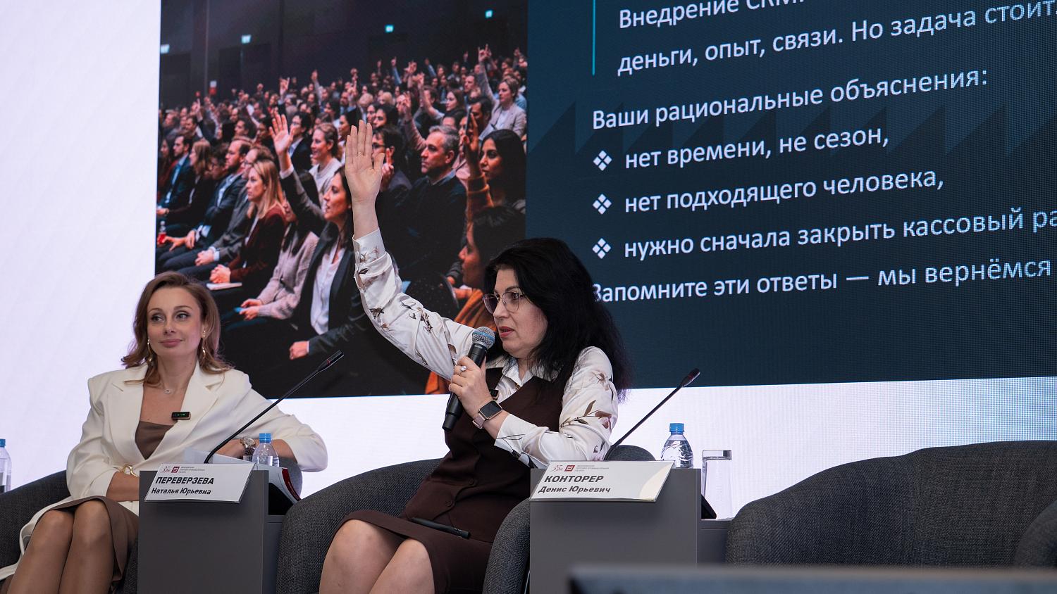 Почему бизнес не растёт, даже если собственник работает без выходных