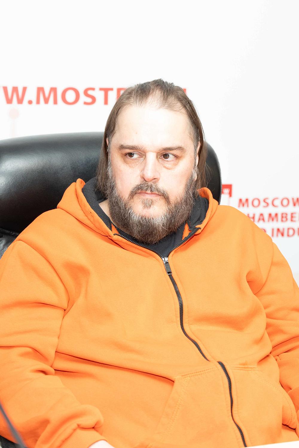 На площадке МТПП собрались социально ответственные блогеры