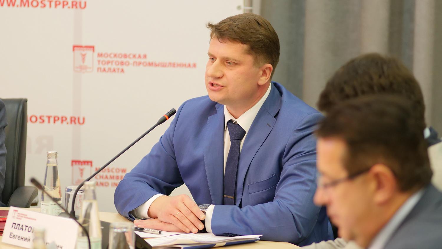 Механизмы контроля за капремонтом домов нуждаются в совершенствовании
