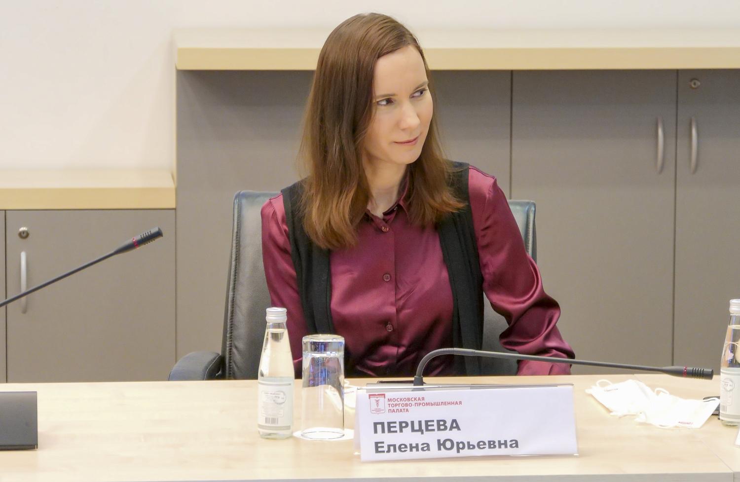 МСБ осознает важность устойчивого развития, но пока не понимает, как в этом участвовать 