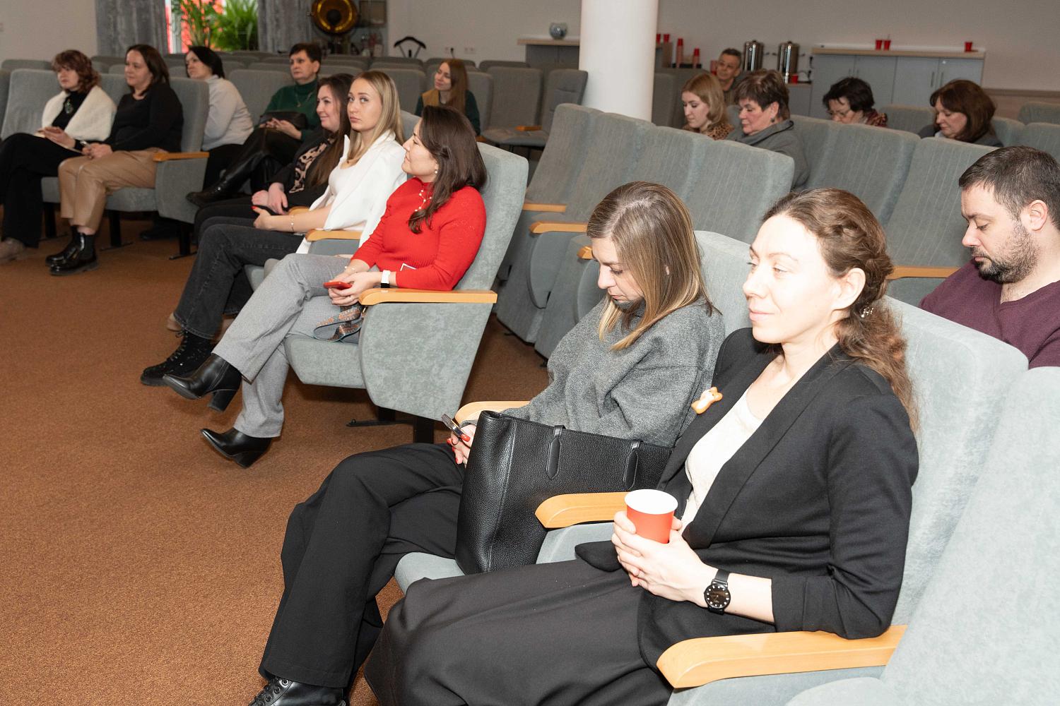 Зелёные мастерские: как соединить природу, труд и образование