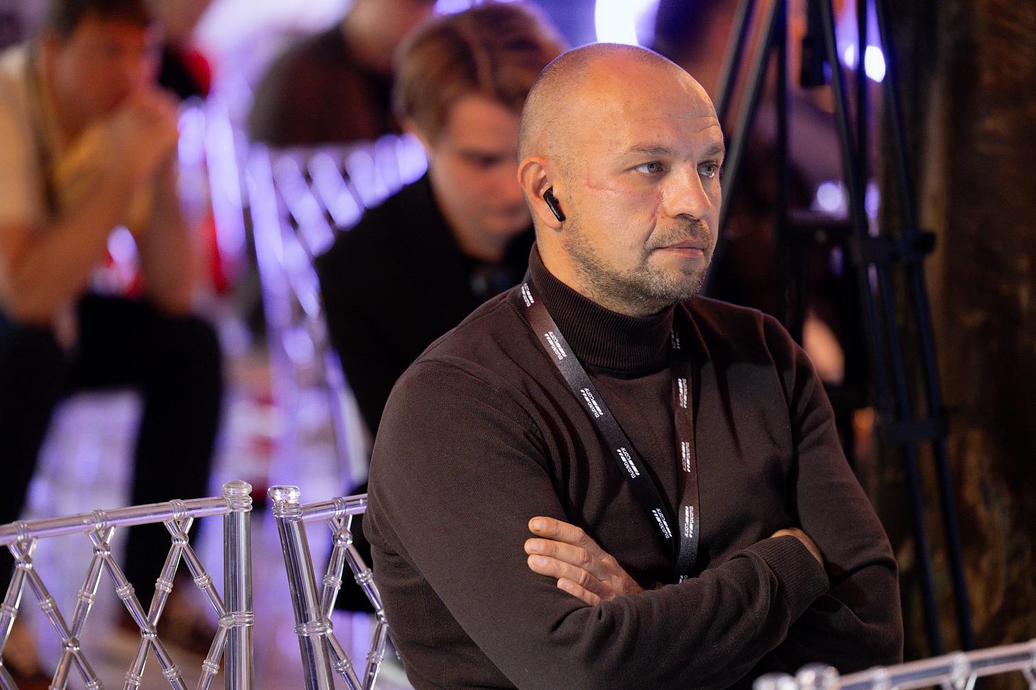 Московская ТПП делится экспертизой по выходу ИТ-компаний на зарубежные рынки