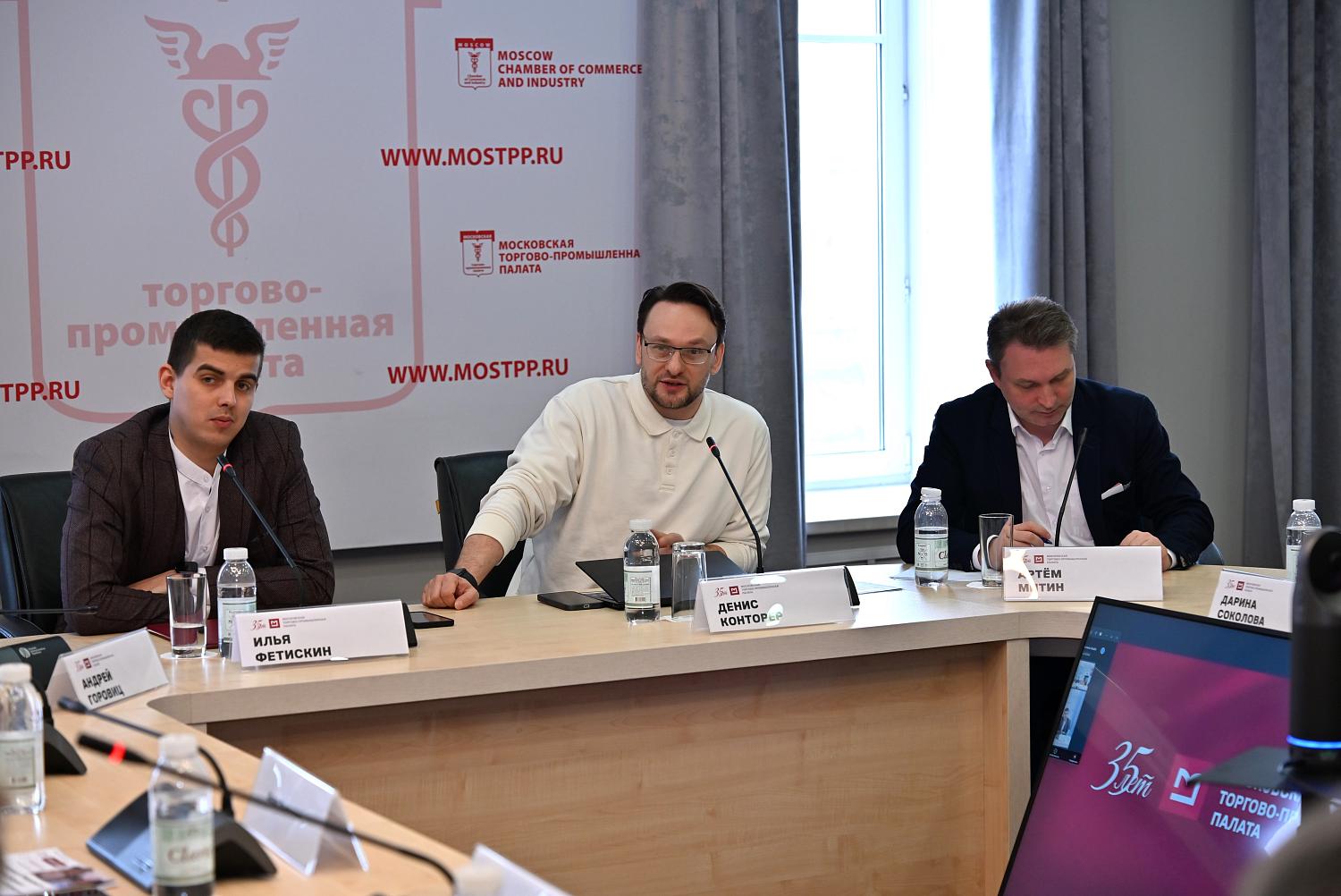 Как бизнесу привлекать иностранных специалистов в новых реалиях? 
