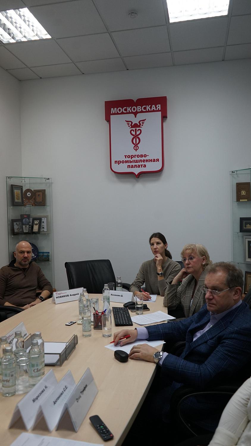 Творческие конкурсы для детей: перспективы и сложности