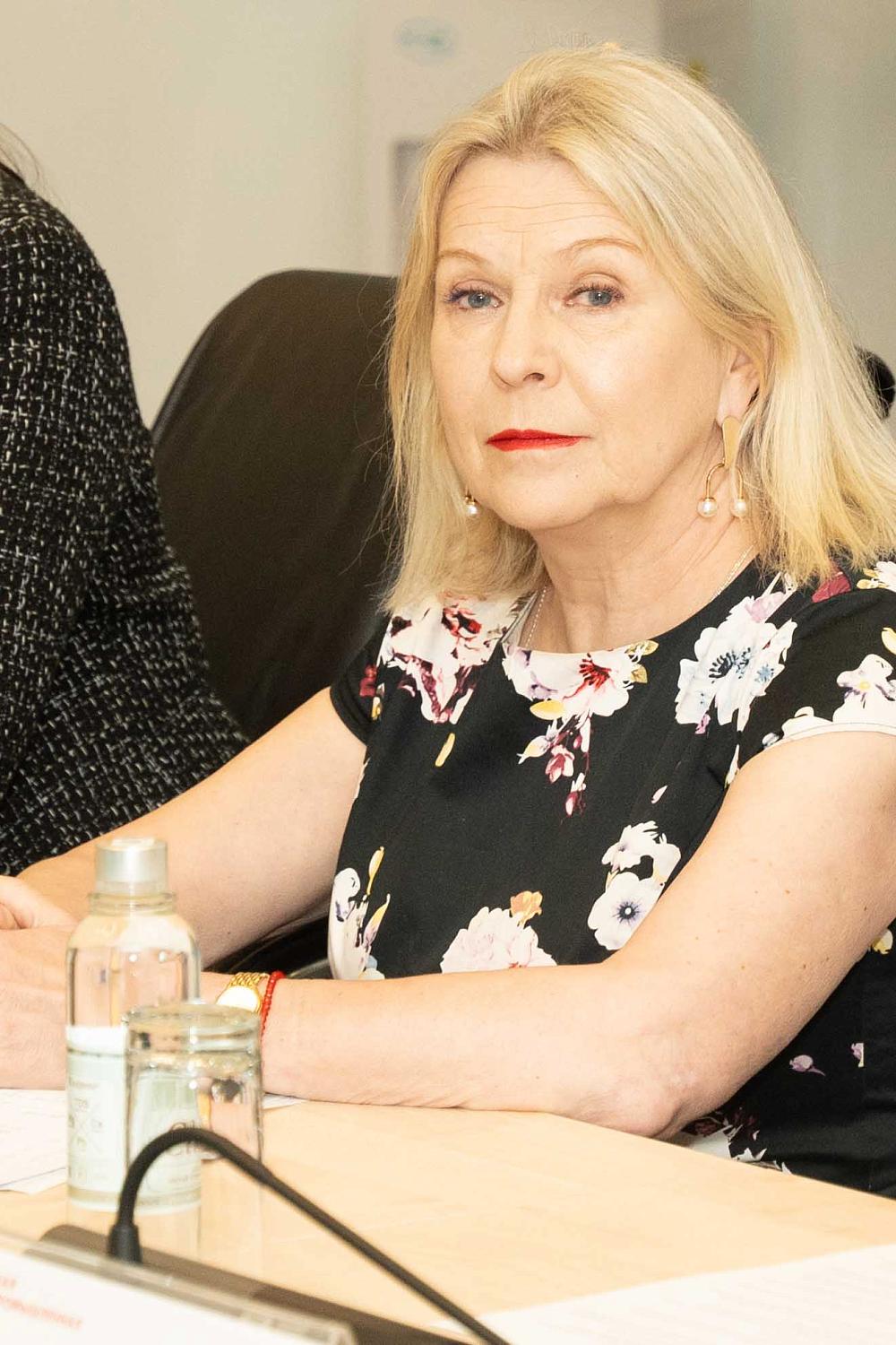 Эксперты обсудили особенности реализации инвестиционных строительных проектов в Москве