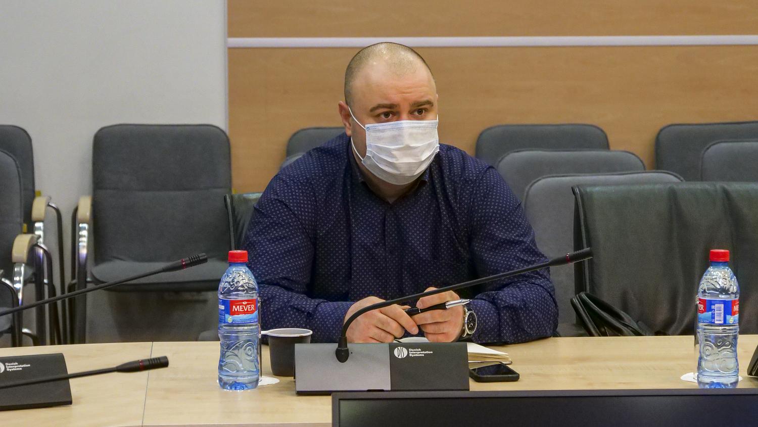 Эффективная коммуникация помогает управлять бизнесом