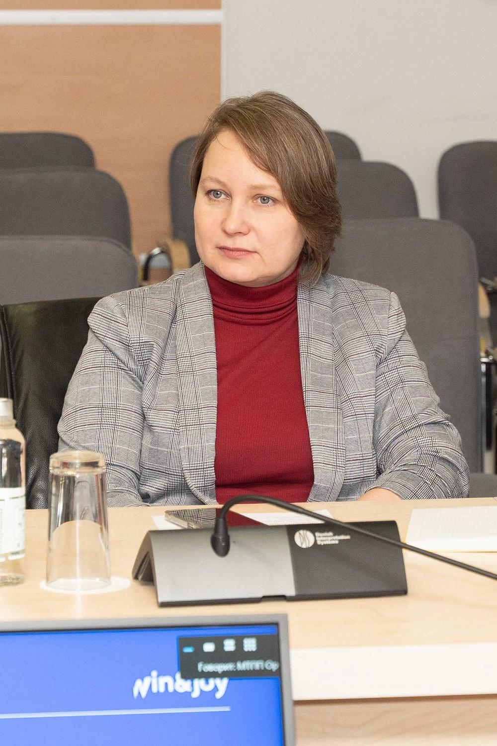Бизнесменам объяснили, за какие действия руководителей компаний могут привлечь к ответу 