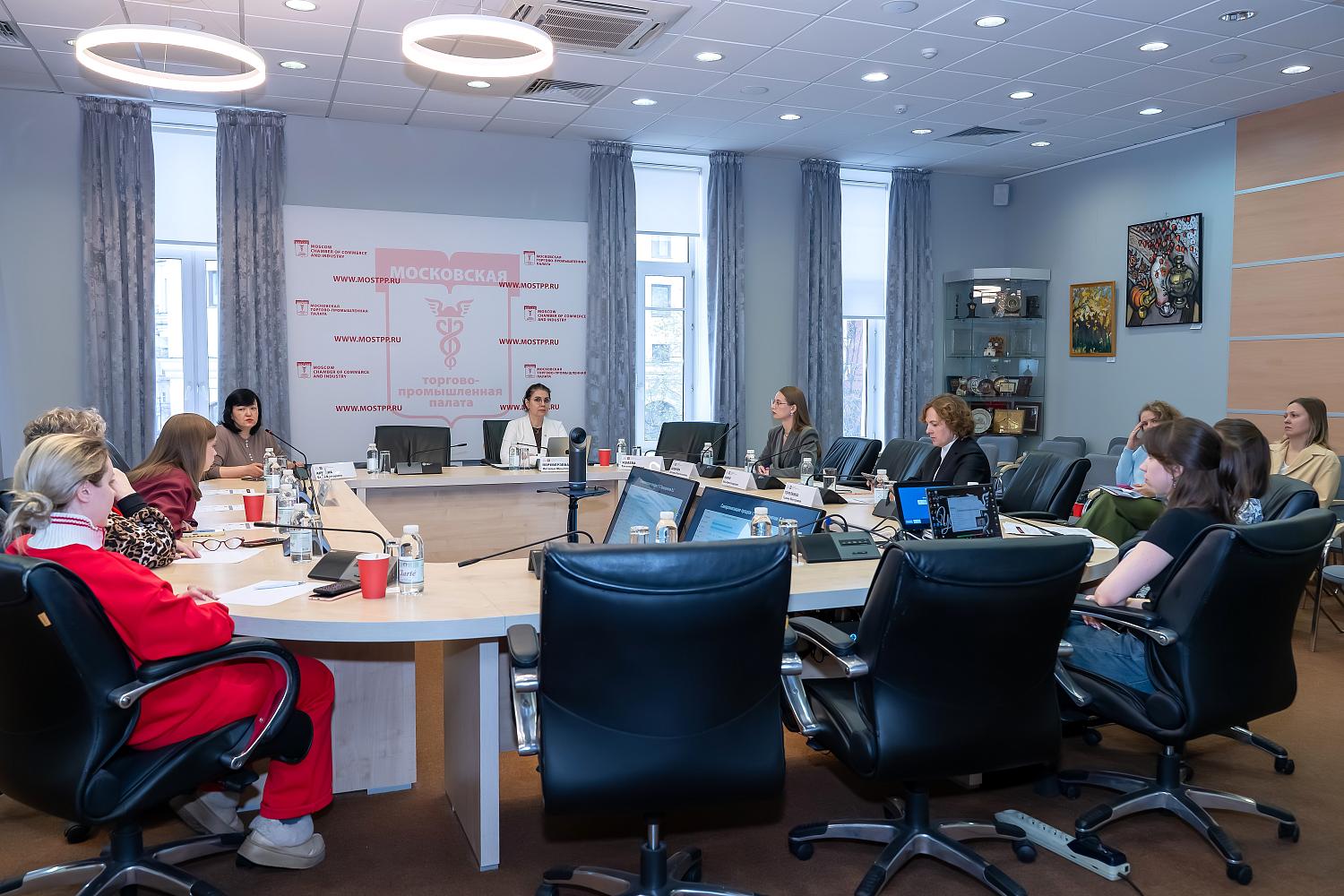 Как перестроить бизнес в связи с налоговой реформой?