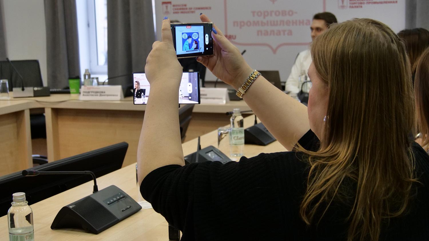 Маркировать или нет: вот в чём вопрос…