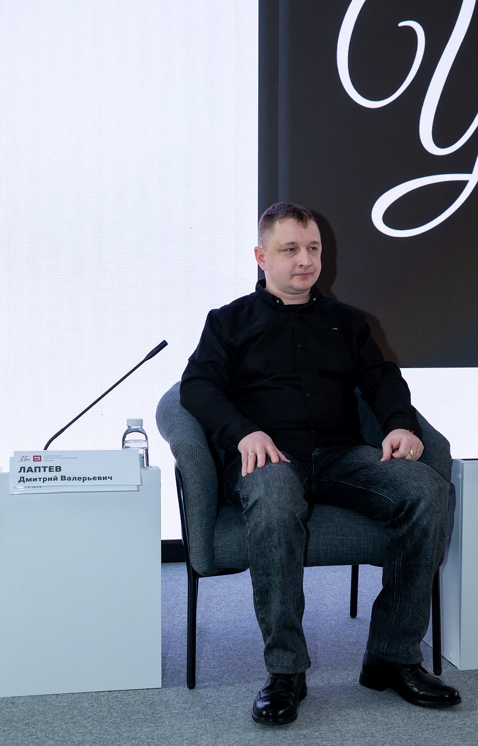 Какие новации ждут логистов?