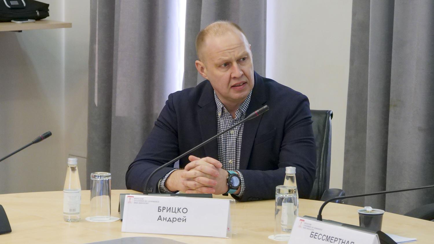 Российские предприниматели узнали, как в условиях ограничительных мер вести бизнес с Китаем