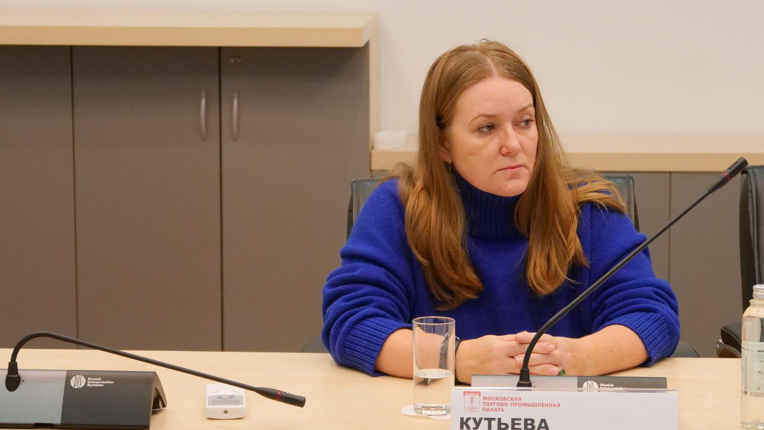 Парки ждут креативных идей 