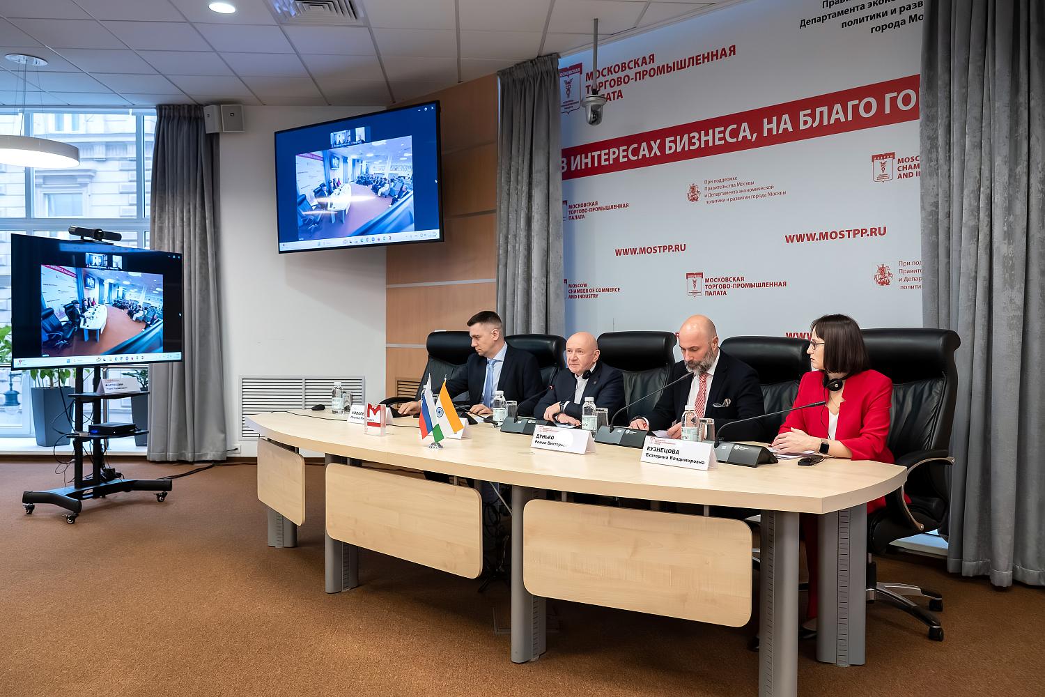 Индия для российского бизнеса: как выйти на рынок с миллиардом потребителей