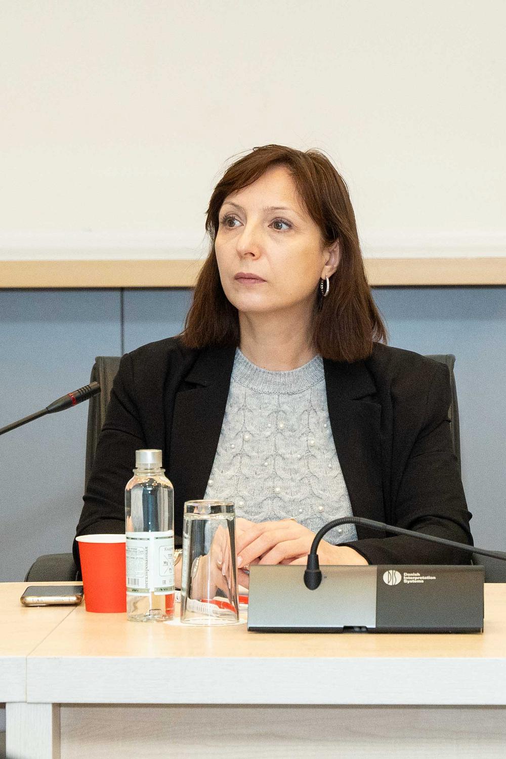 Предпринимателям разъяснили тонкости исполнения контрактов в области госзакупок