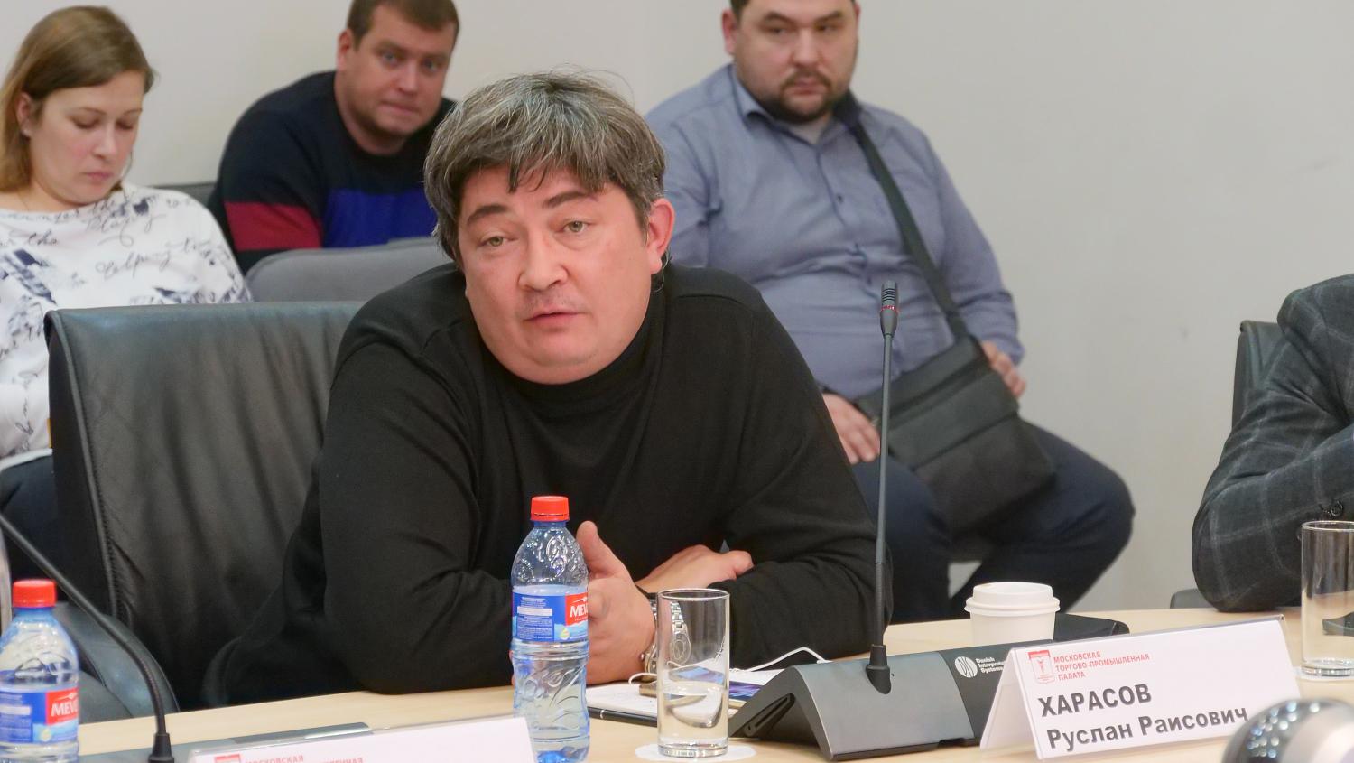 Ситуацию на рынке такси выясняют через «тайных пассажиров»