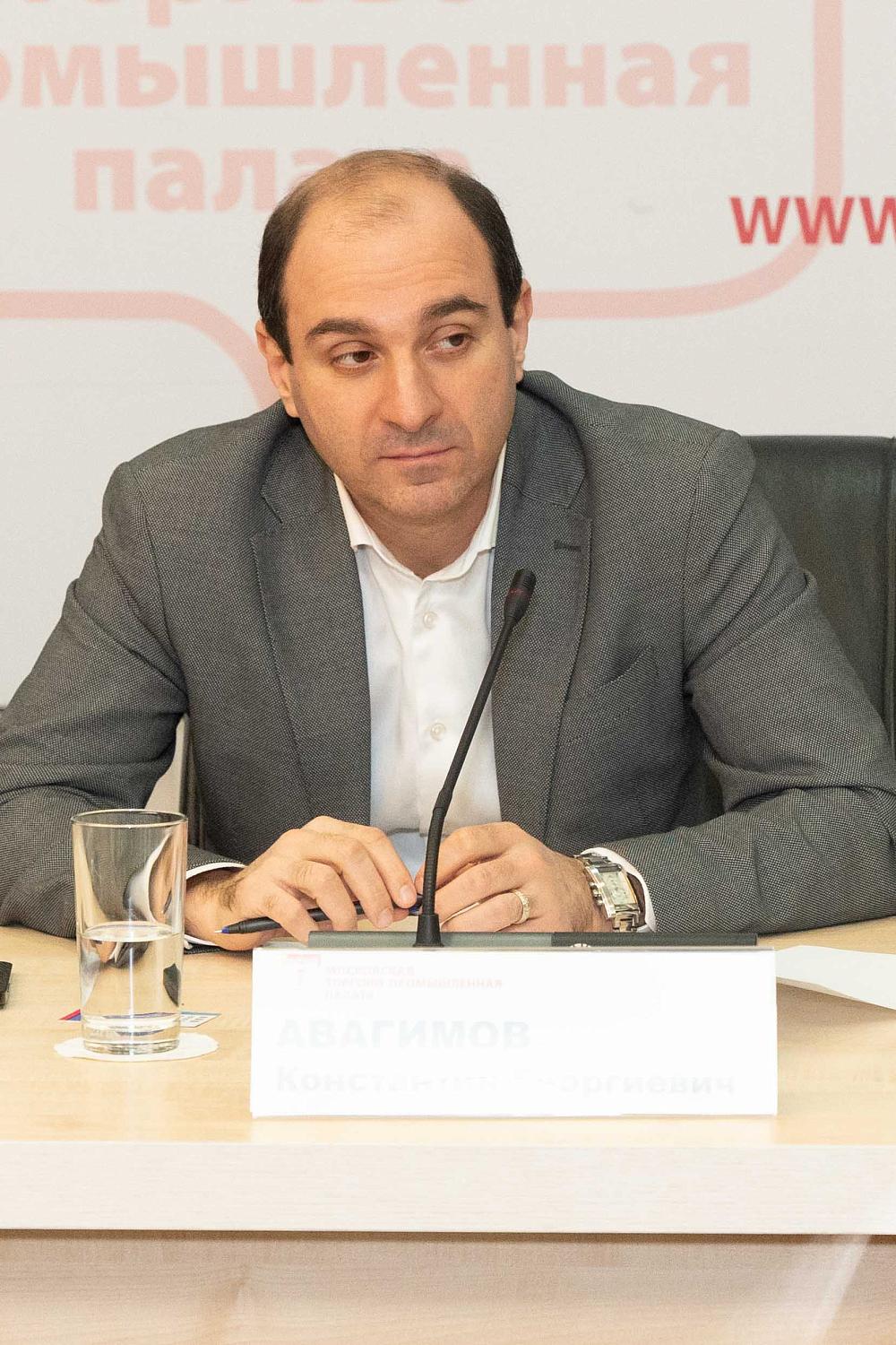 Обойти «серые зоны», «белые пятна» и «чёрные дыры»: эксперты МТПП обсуждают трудоустройство молодежи в креативных индустриях