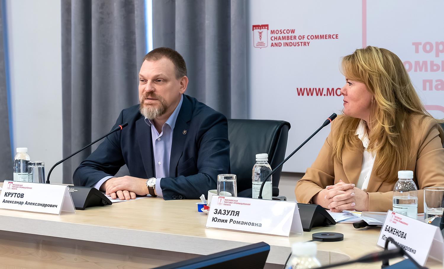 Налоговая реформа-2026: эксперты советуют подготовиться заранее