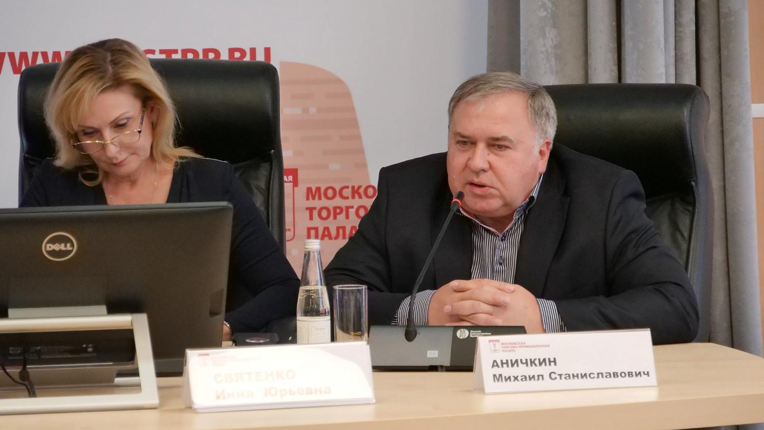 Взаимодействие властных и негосударственных структур безопасности принесет видимые эффекты