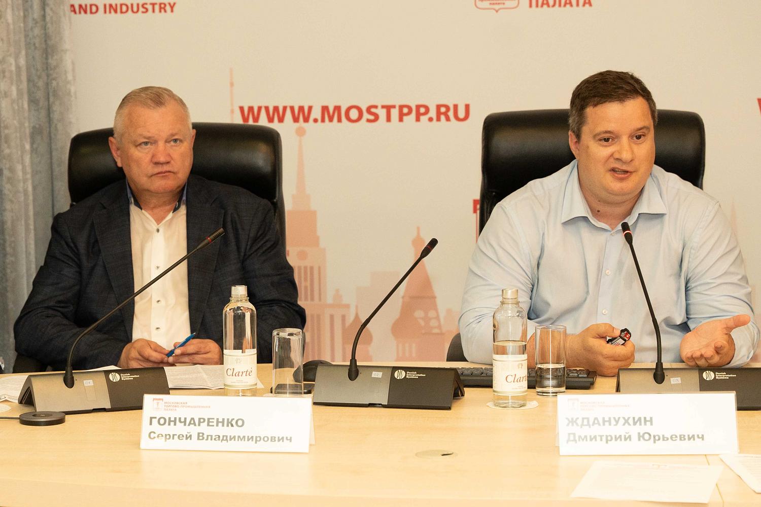 Покупка и продажа дебиторской задолженности: возможности и трудности