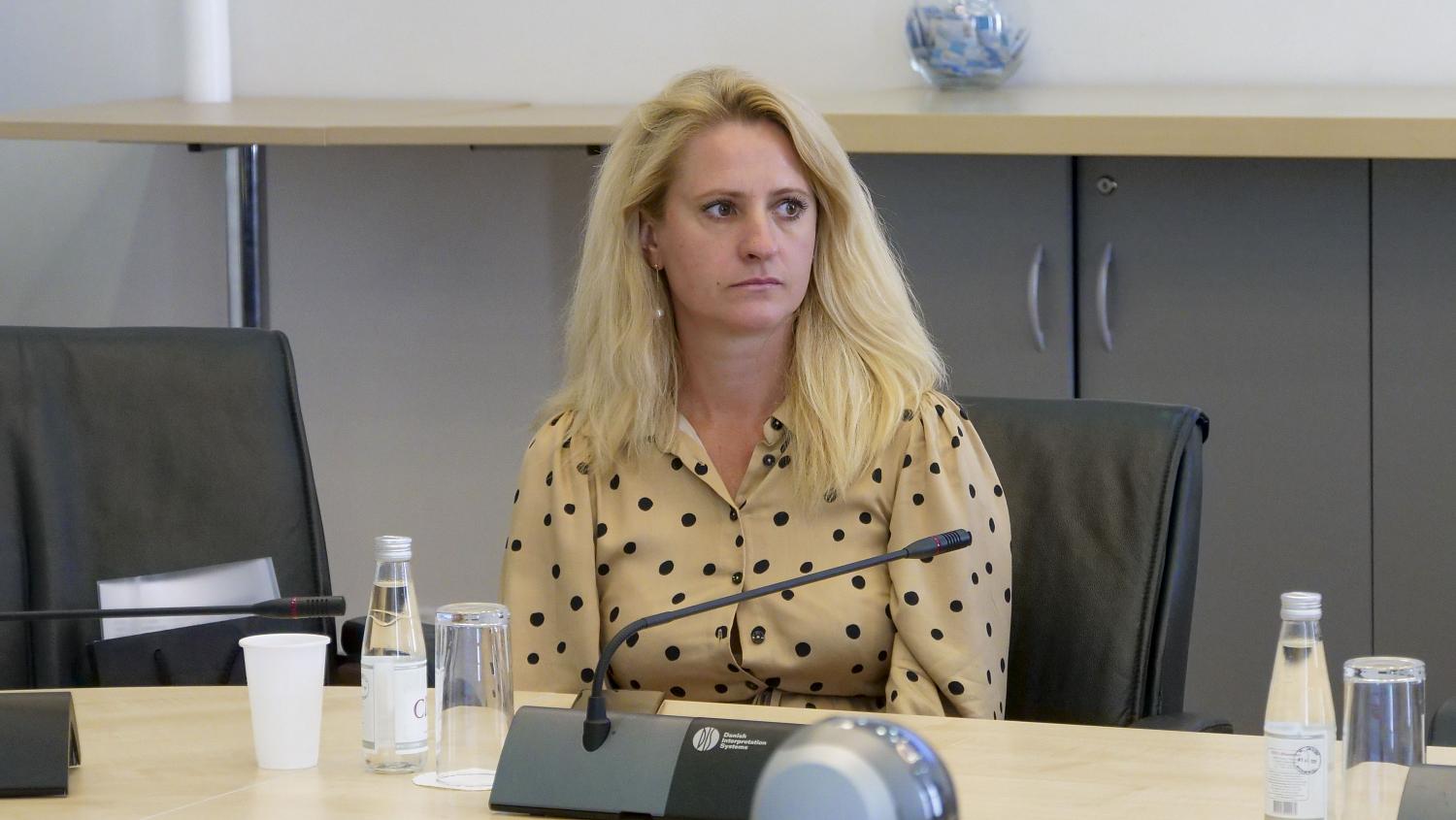 В 55+ жизнь только начинается?