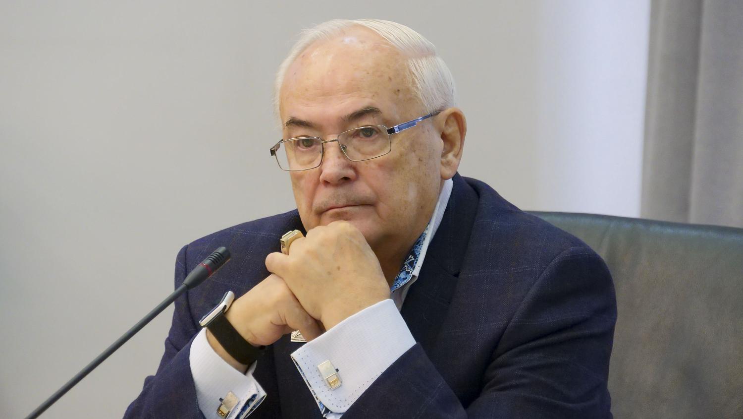 На площадке МТПП прошла презентация эколого-просветительского проекта
