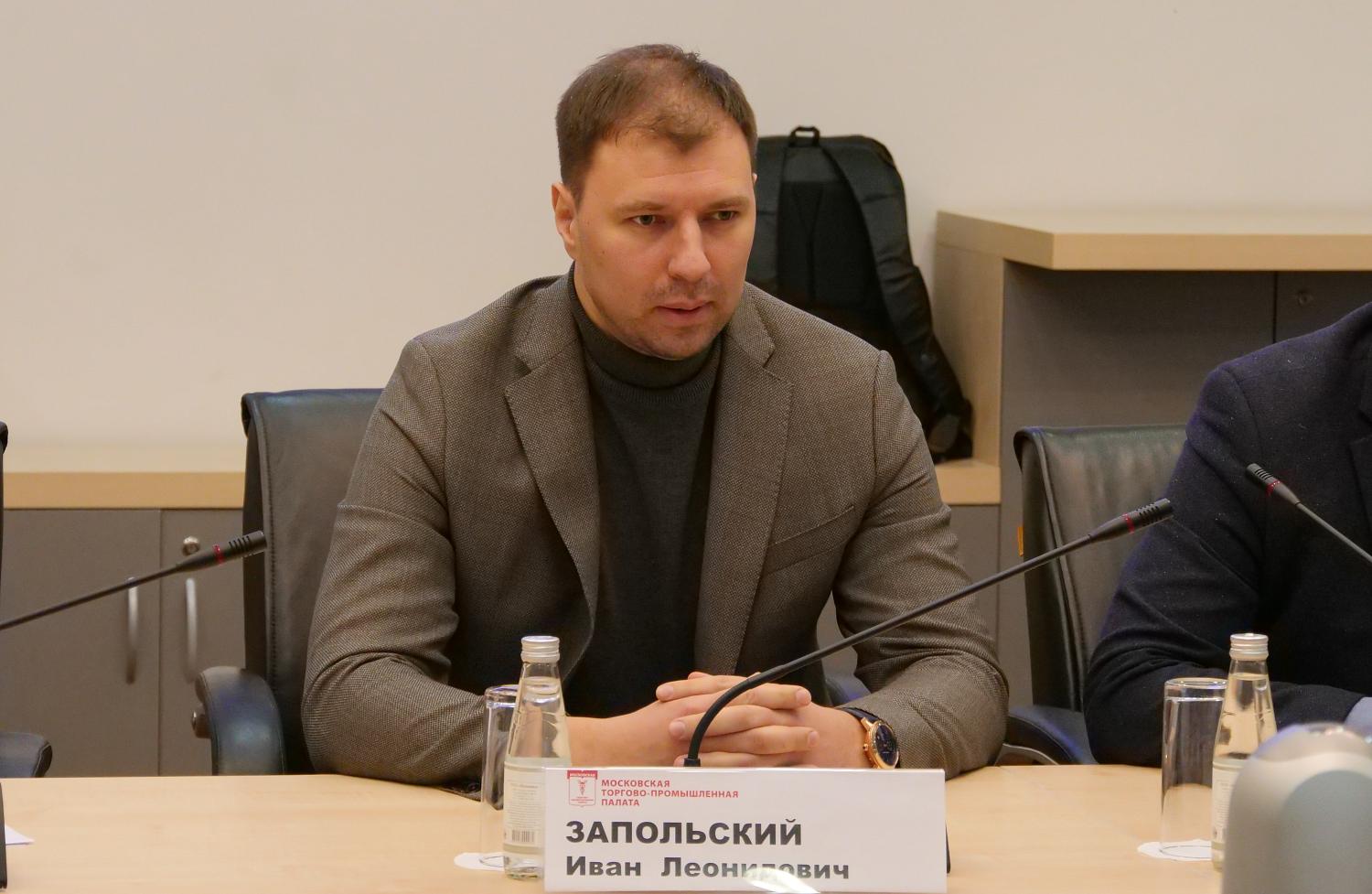 Закон «О такси» ждут очередные изменения