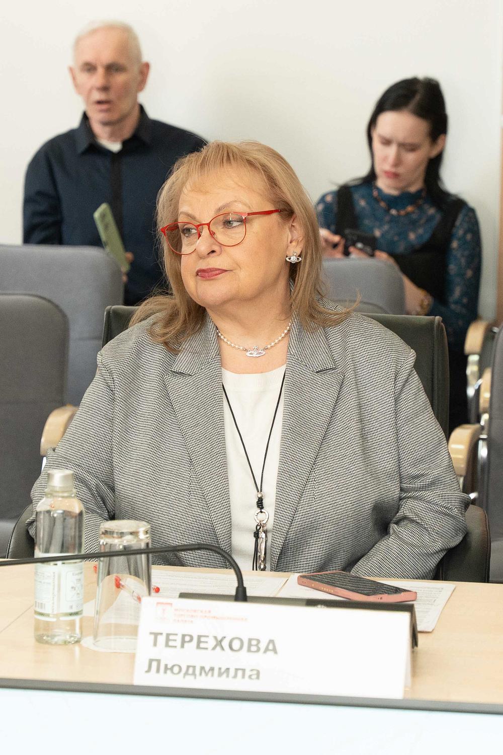 Сочетаются ли нравственность с прибылью, а этика с экономикой?