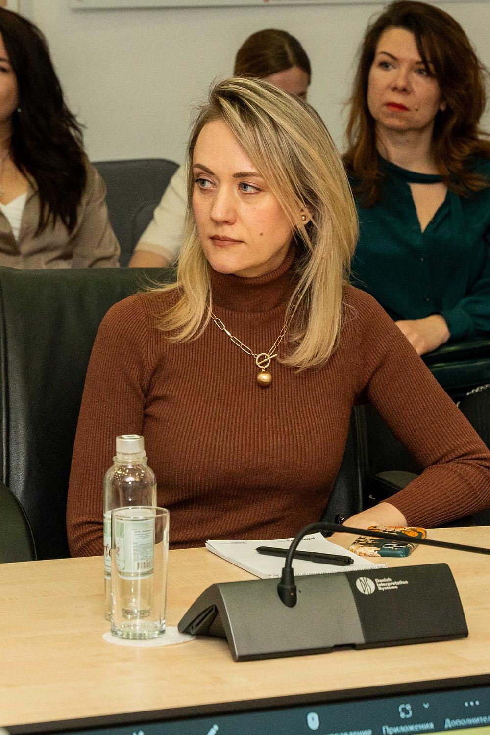 Как избежать неприятностей при делении бизнеса?