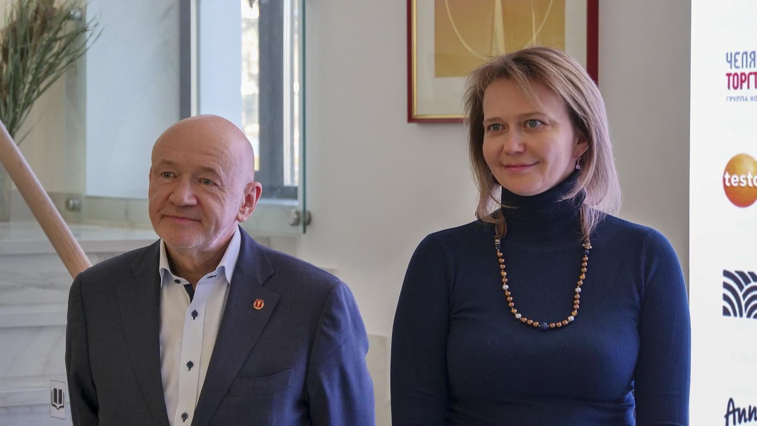 «Школа пекарей» повысит профессиональный уровень хлебопеков