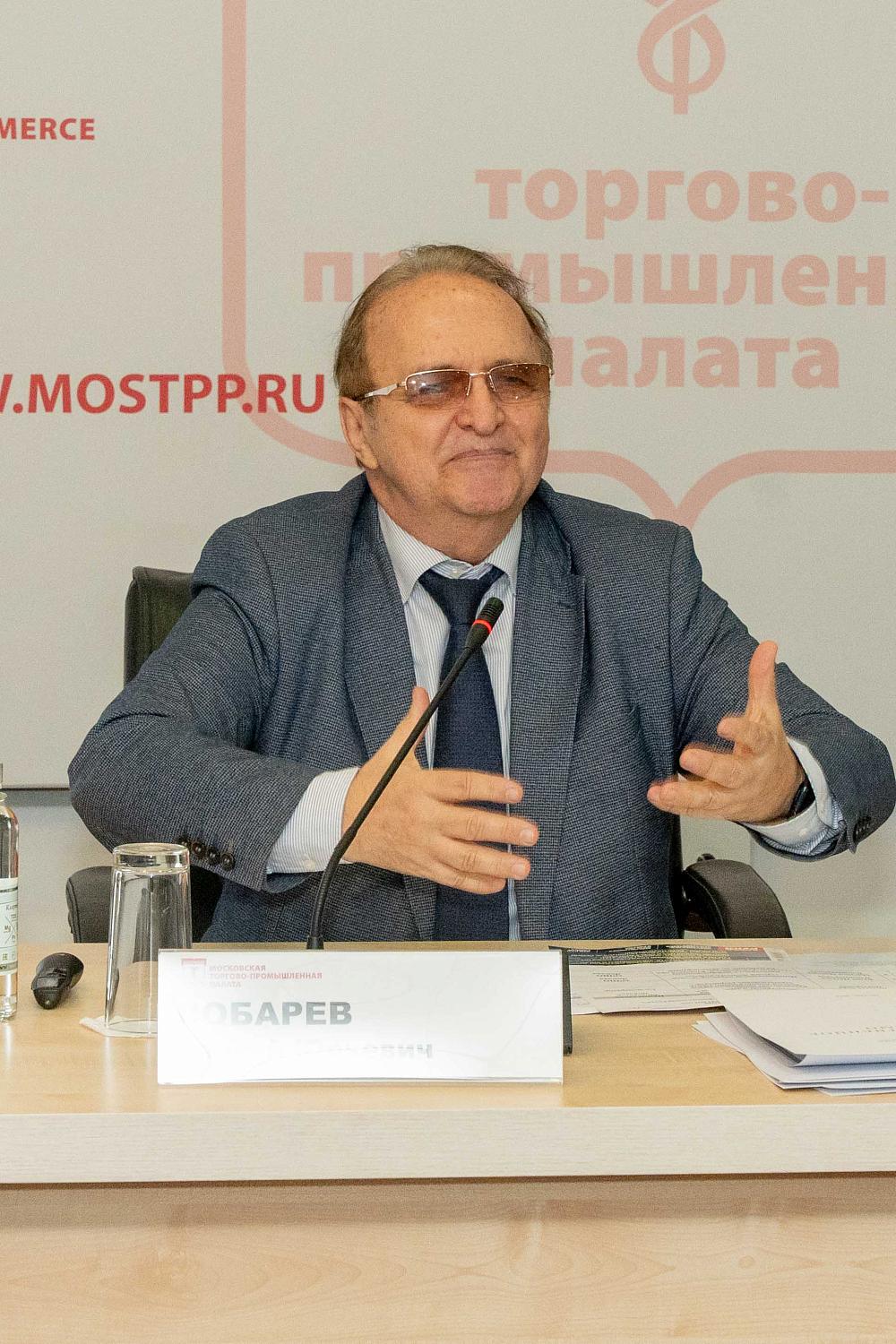 Путешествия на автомобиле и байке по Золотому кольцу должны стать комфортными и безопасными 