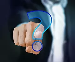 Решение сложных вопросов