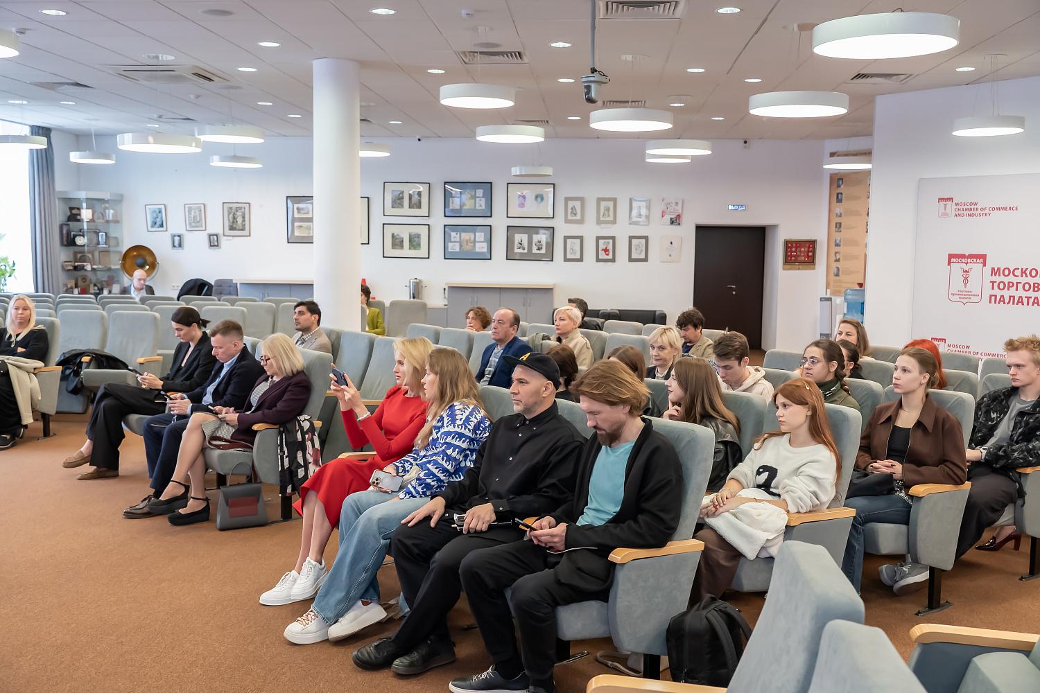 Город как холст: роль паблик-арта в современном пространстве