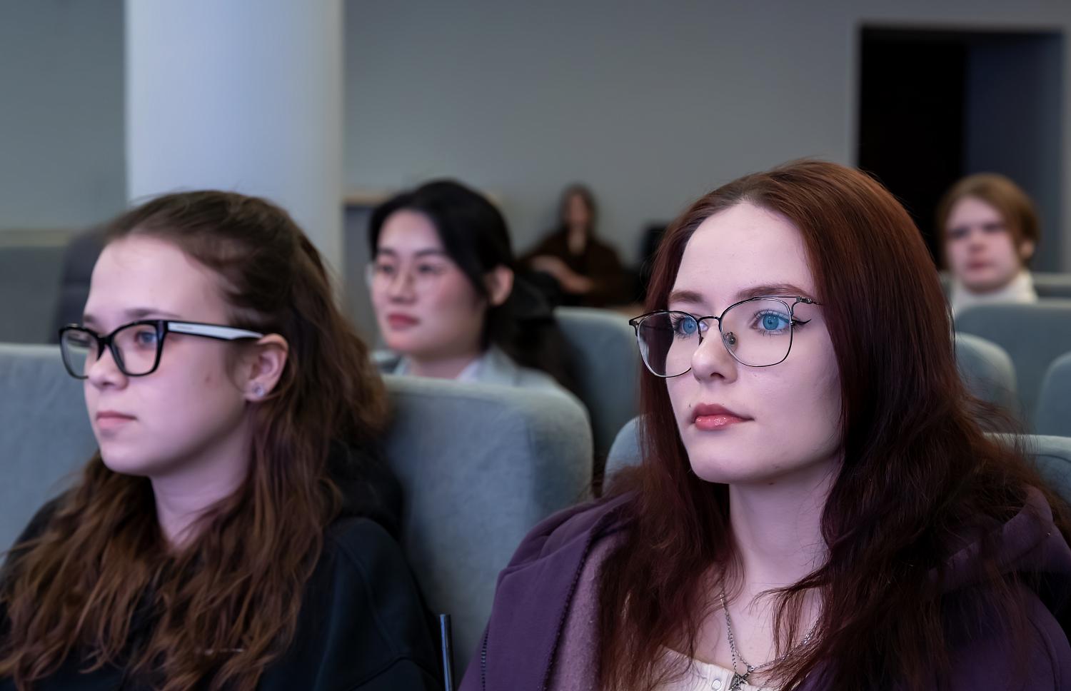 Запусти бизнес без ошибок: налоговый мастер-класс проекта «Начни свой бизнес с Москвой» в МТПП