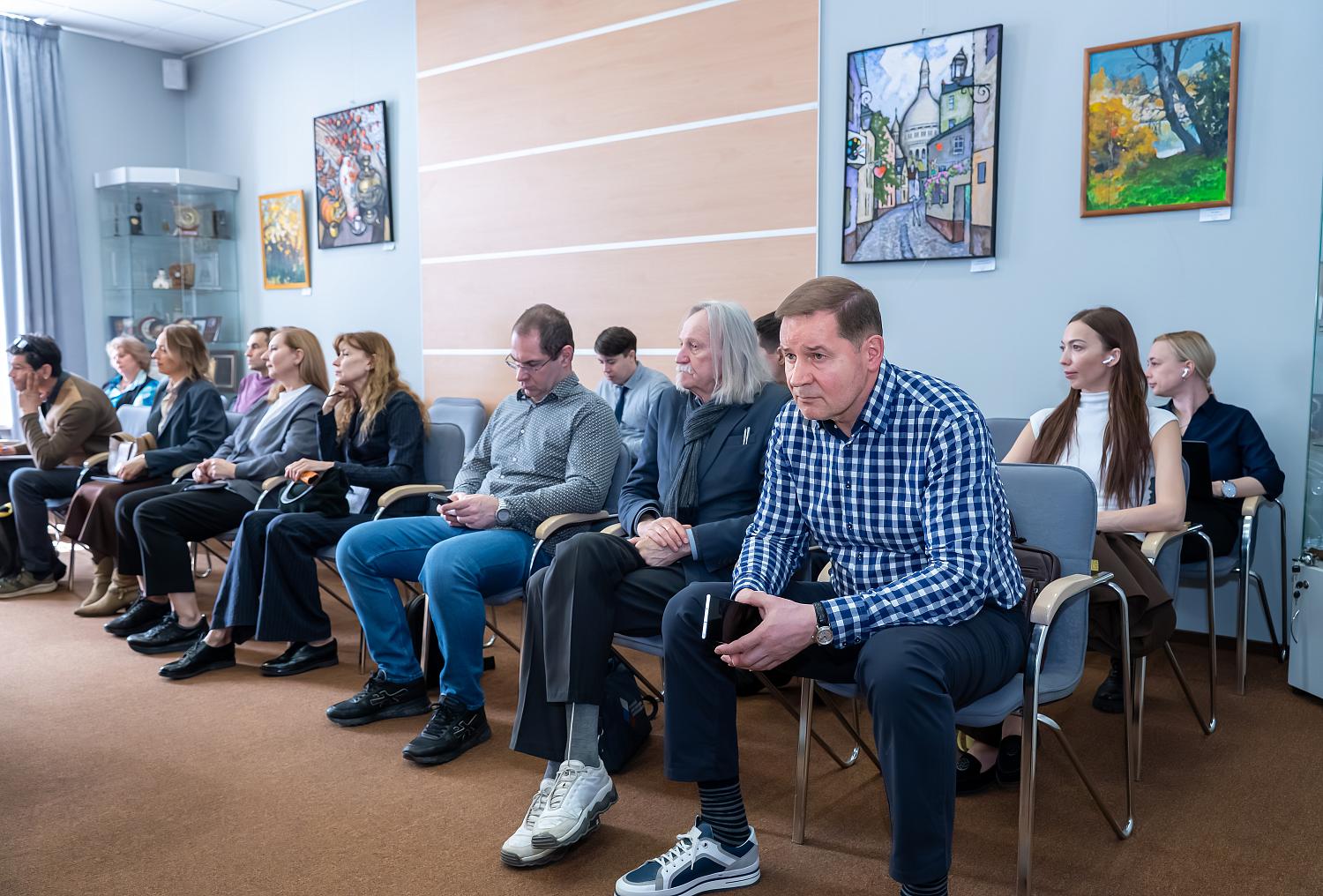 От майнинга до факторинга: какие финтех‑инструменты уже работают на бизнес