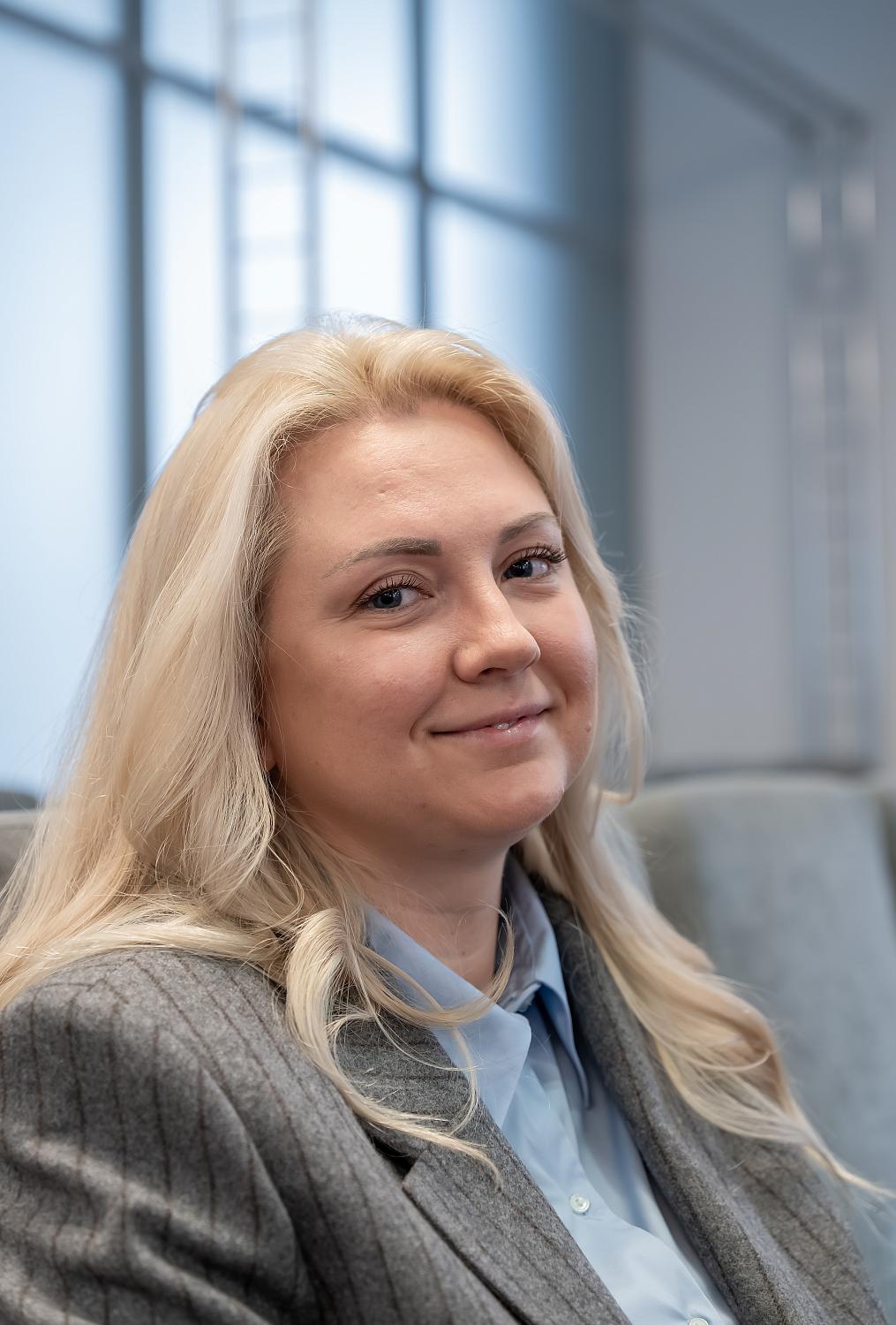 Обмен опытом в действии: МТПП представила коллегам инновационные практики и пилотные проекты