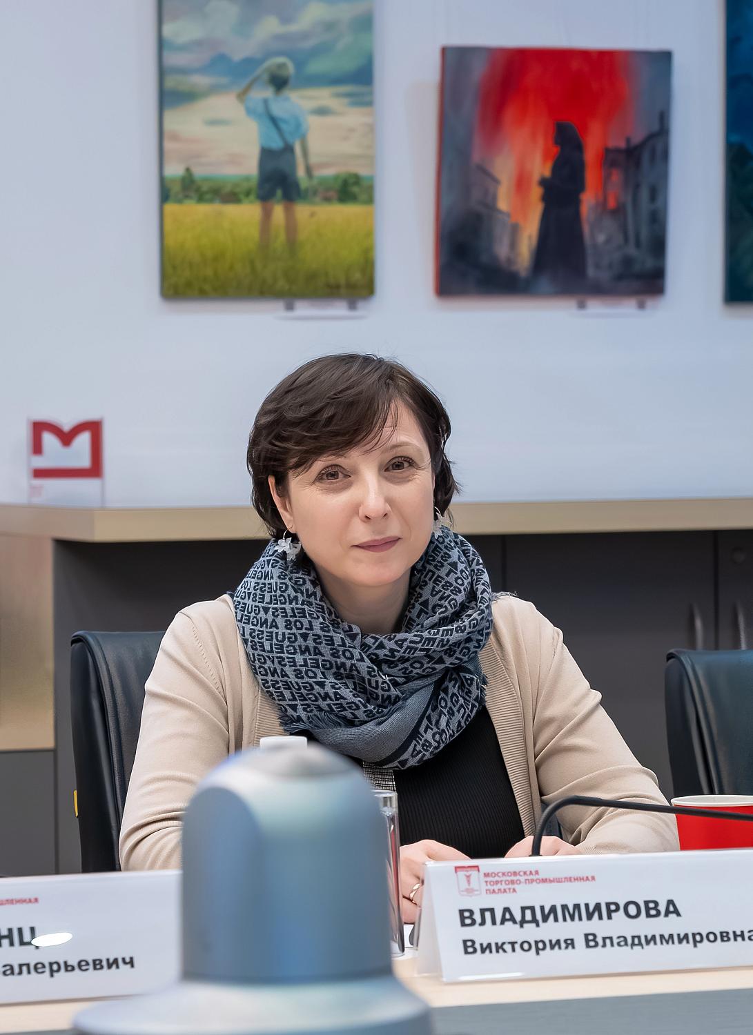 Как молодёжи научиться мыслить стратегически в новых реалиях?