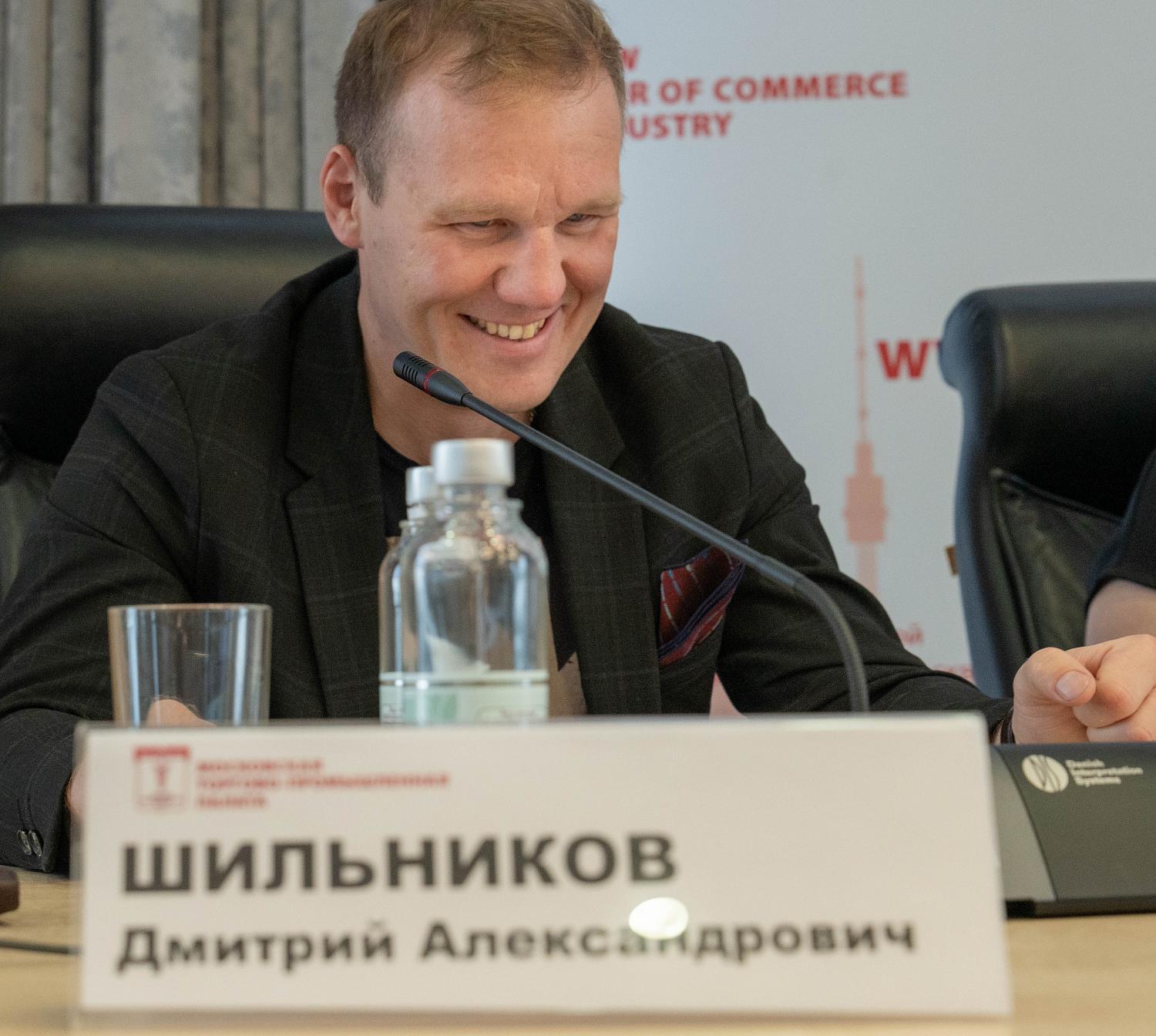 Как сохранить бизнес при разводе: эксперты МТПП представили инструменты защиты предпринимательских активов