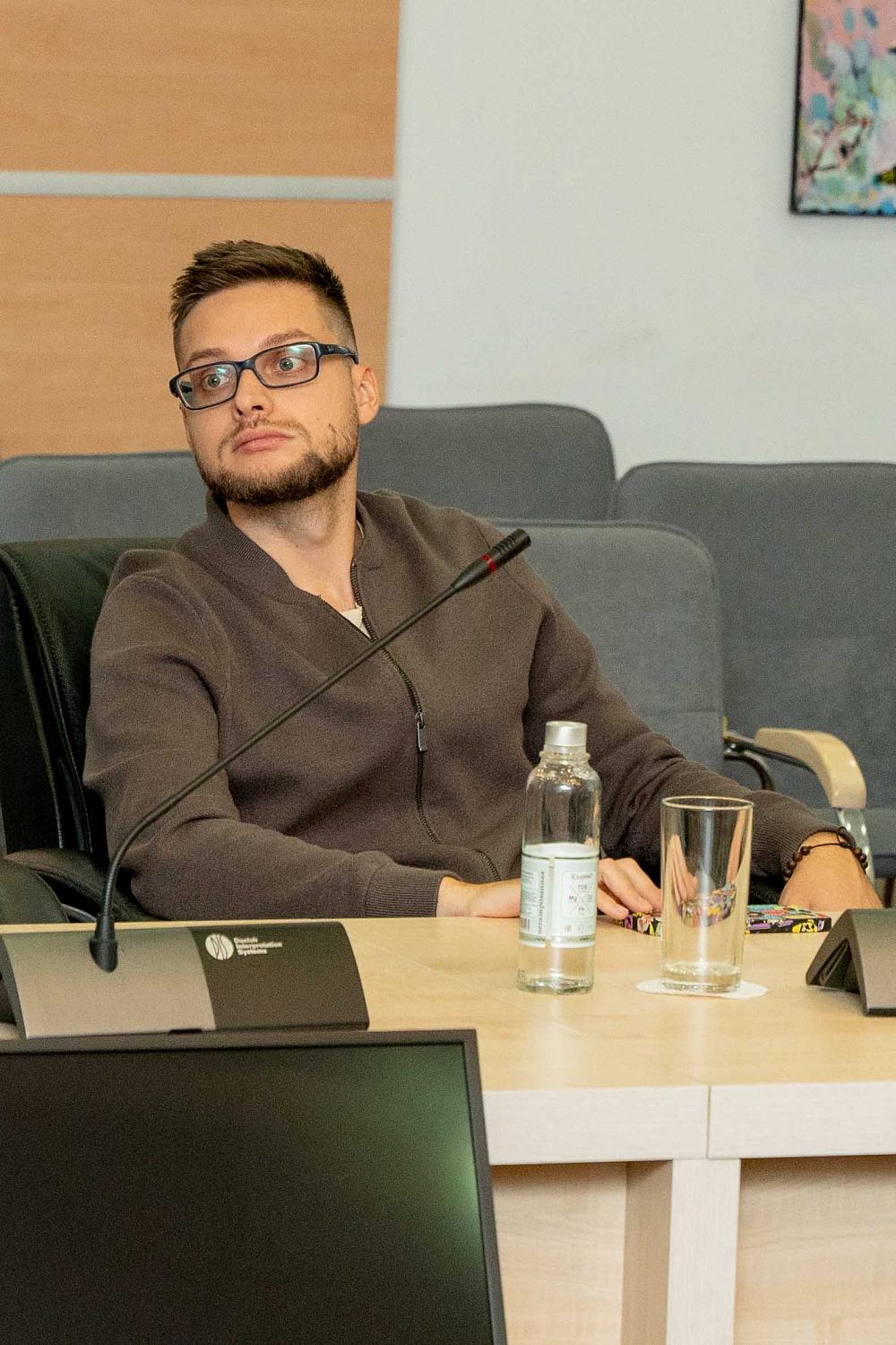 Ошибки при дроблении бизнеса могут привести к уголовной ответственности