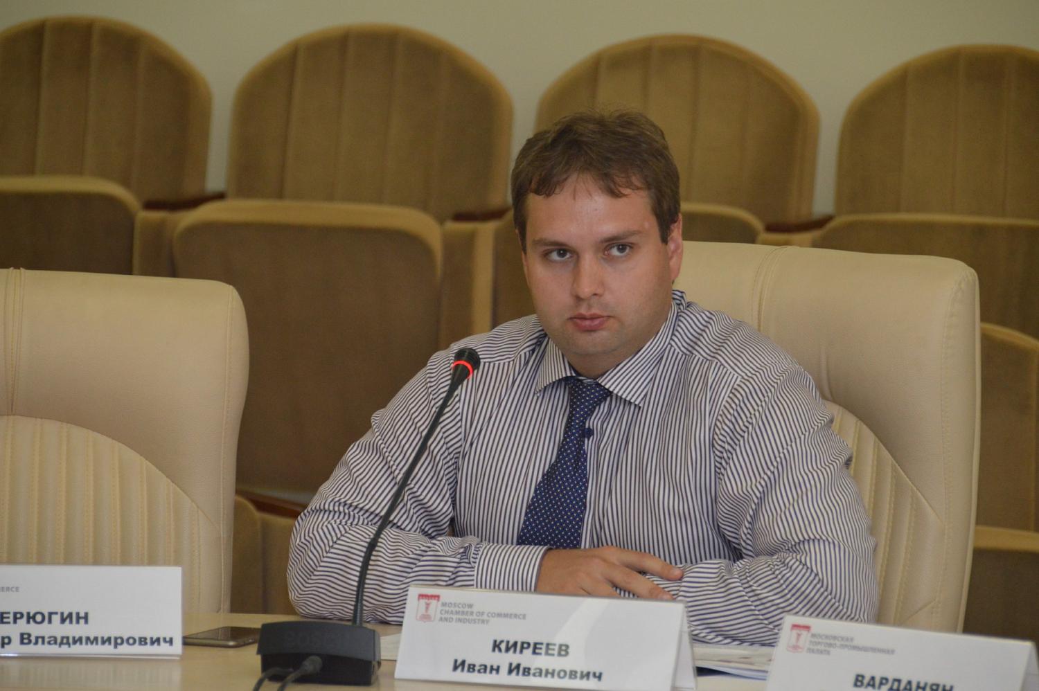 Возможна ли эффективная работа с сетевыми магазинами?