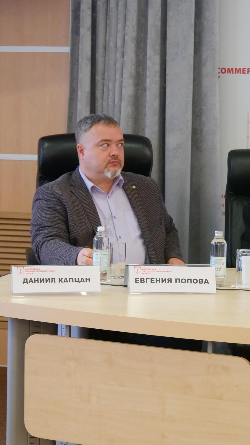 Может ли бизнес приносить деньги, когда собственник отдыхает на Мальдивах?