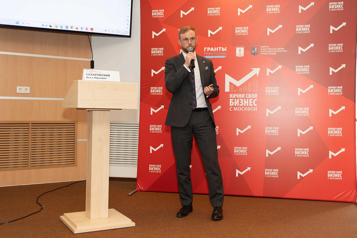 «Договориться нельзя судится» - где ставят запятую медиаторы и адвокаты?