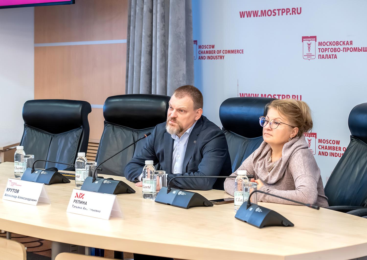 Как финансовое планирование бизнеса помогает находить скрытые резервы роста