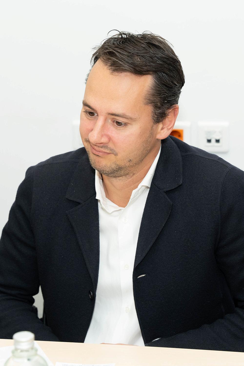 МТПП организует презентации столичных IT-компаний для рынков Индонезии и Бразилии