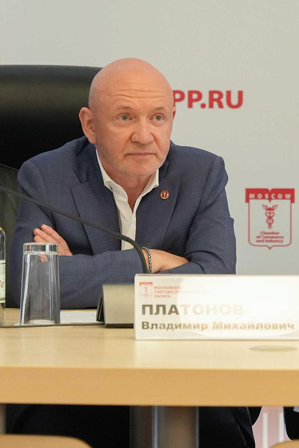 Слушая друг друга — улучшаем город