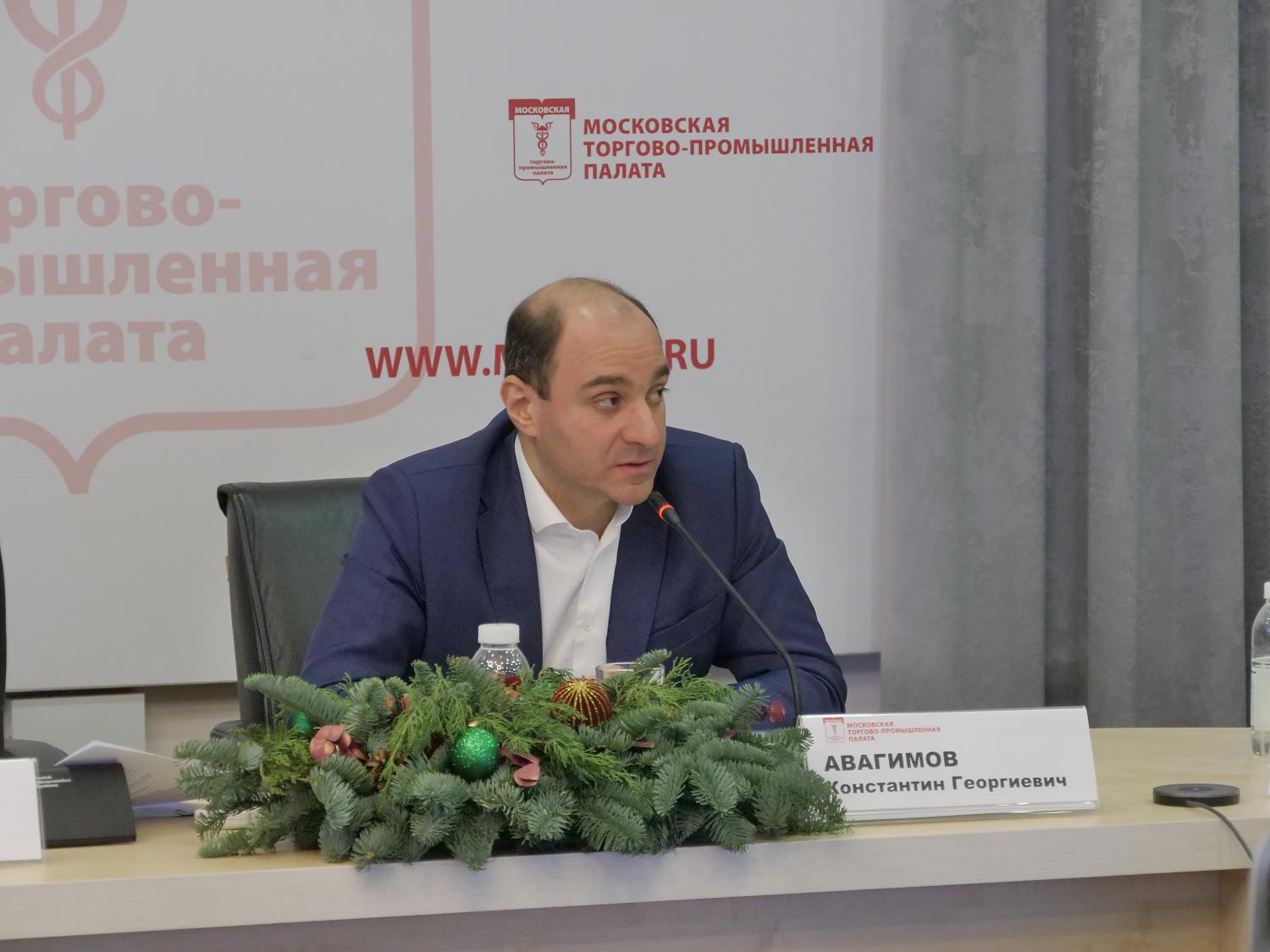 Кадры для конгрессно‑выставочной индустрии: бизнес и образовательные организации настраивают общую систему подготовки