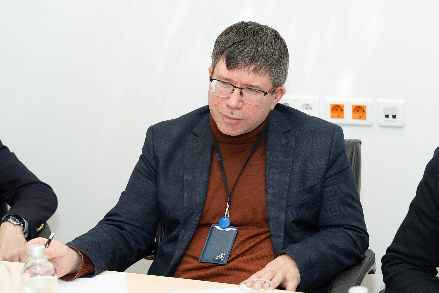 МТПП организует презентации столичных IT-компаний для рынков Индонезии и Бразилии