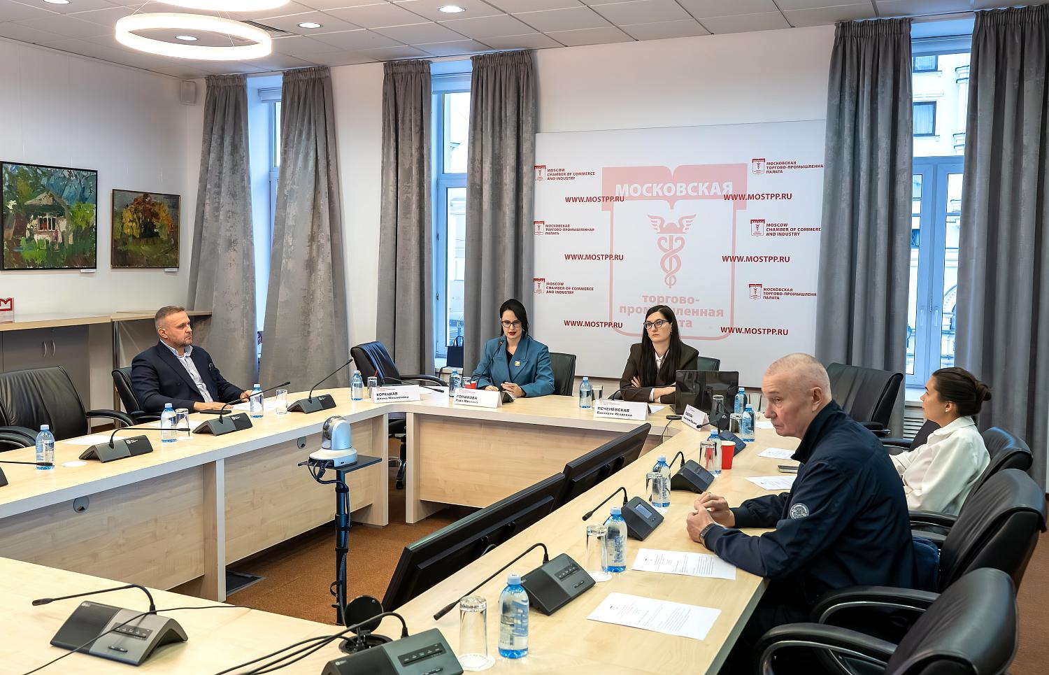 Безликий бренд проигрывает: почему предприниматели «с лицом» зарабатывают больше